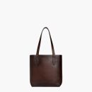 Everyday Tote