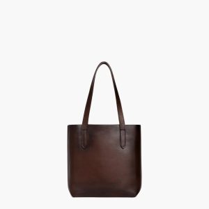 Everyday Tote
