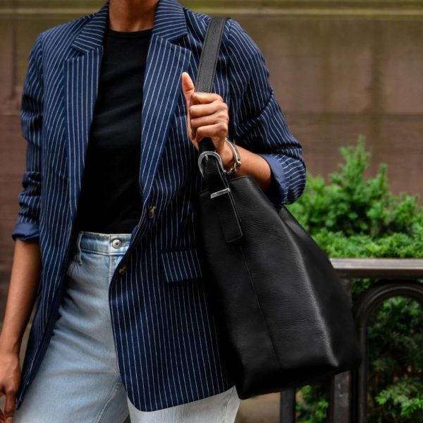 Bucket Bag - Image 7
