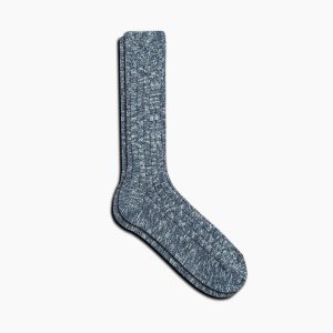 Men's Classic Boot Sock