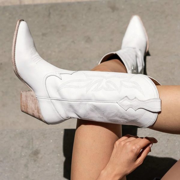 Rodeo - Image 8