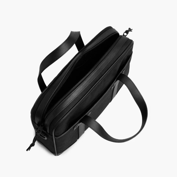 Commuter Bag - Image 4