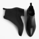 Dreamer Bootie