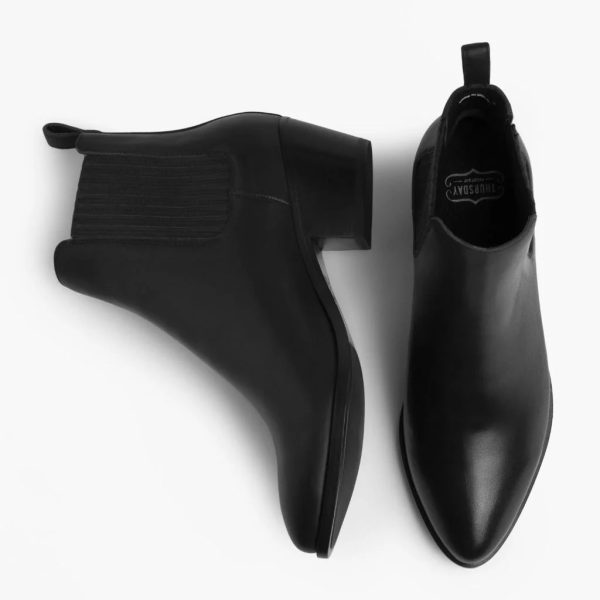 Dreamer Bootie - Image 3