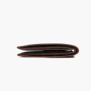 Bifold Wallet