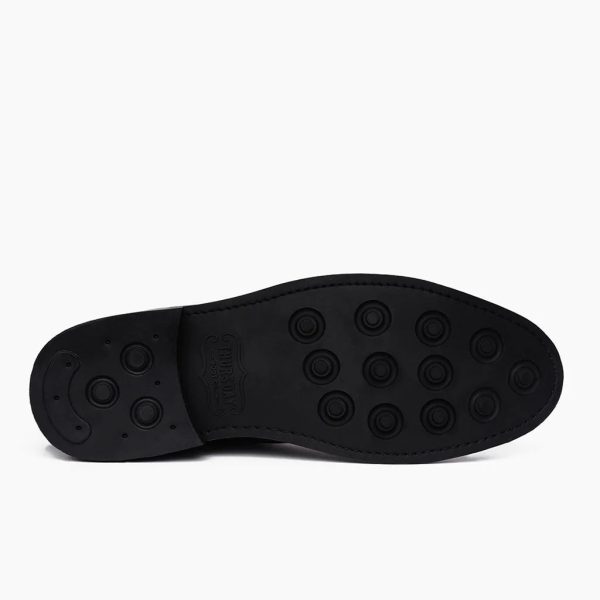 Captain - Image 6