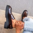 Penny Platform
