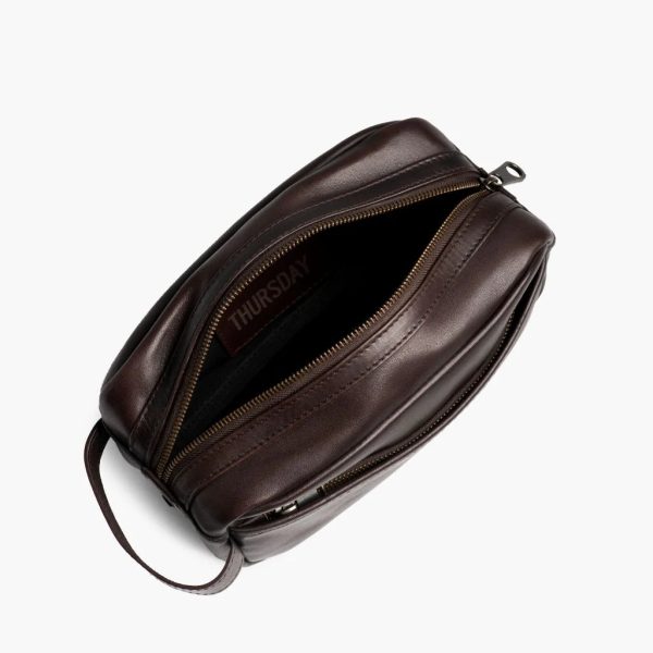 Dopp Kit - Image 3