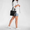 Everyday Tote