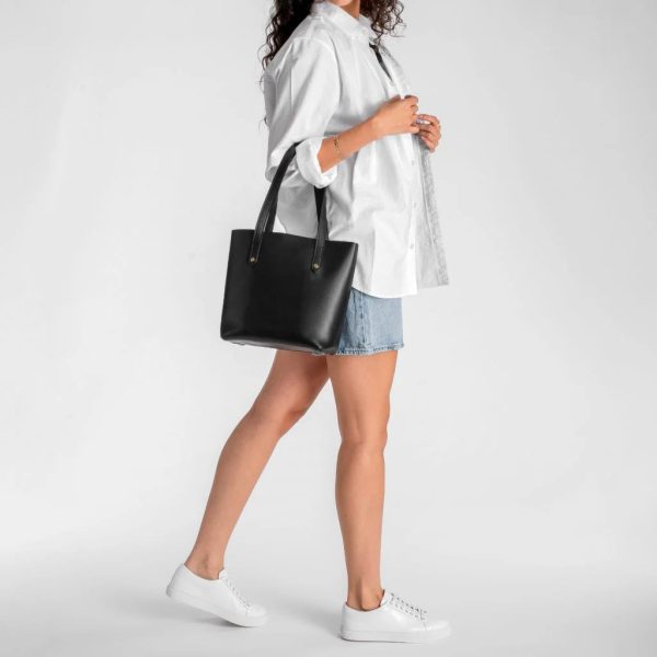 Everyday Tote - Image 8