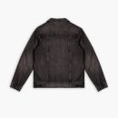 Denim Trucker Jacket