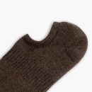 Men's Classic No Show Sock
