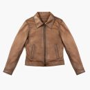Edition Jacket