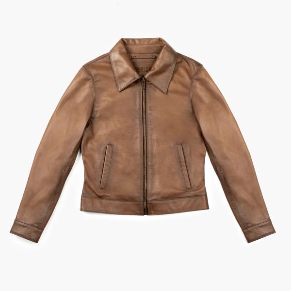 Edition Jacket - Image 4