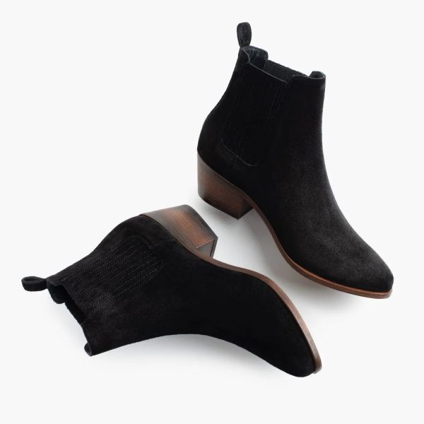 Dreamer Bootie - Image 3