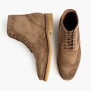 Wingtip