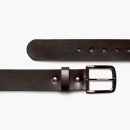 Men's Heritage Leather Belt
