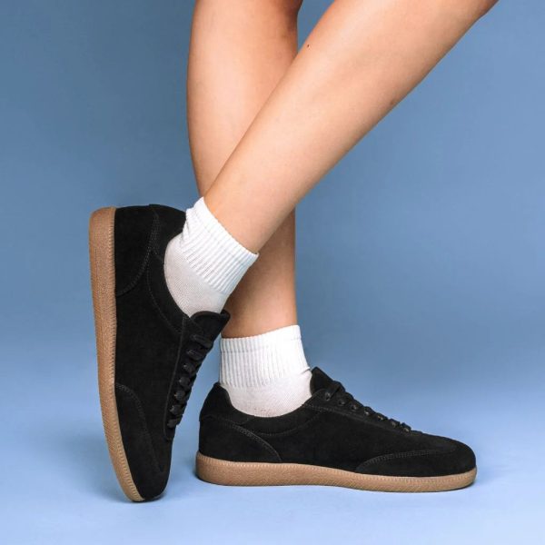 Women's Vista - Image 6