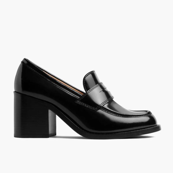 High Heel Penny - Image 2