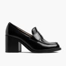 High Heel Penny