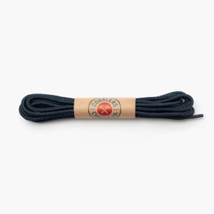 Kevlar? Blend Laces