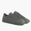 Premier Low Top