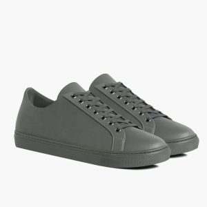 Premier Low Top