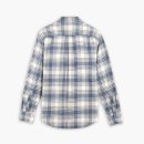 Forever Flannel Shirt