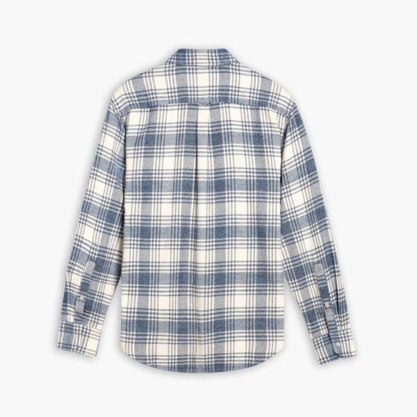 Forever Flannel Shirt - Image 2