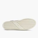 Premier Low Top