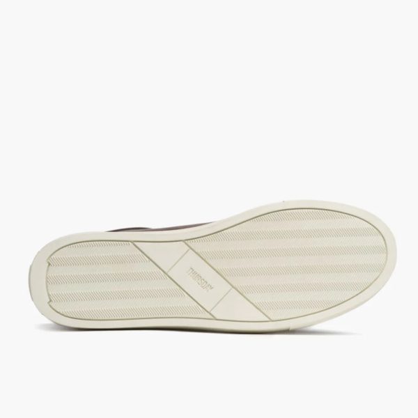 Premier Low Top - Image 4