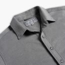 Everyday Button-Down Shirt