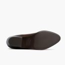 Duchess Bootie