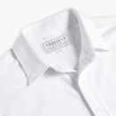 Everyday Button-Down Shirt