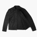 Roadster Jacket