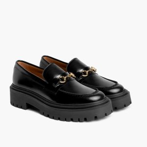 Penny Platform