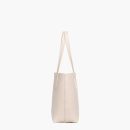 Everyday Tote