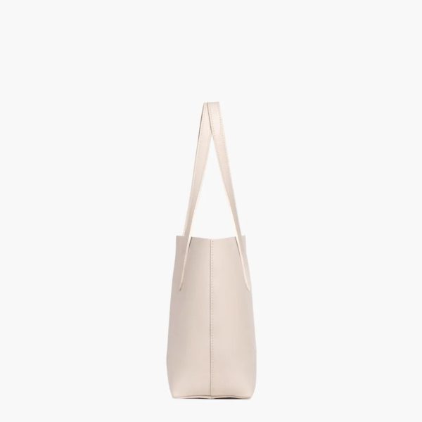 Everyday Tote - Image 4