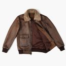 Flight Jacket