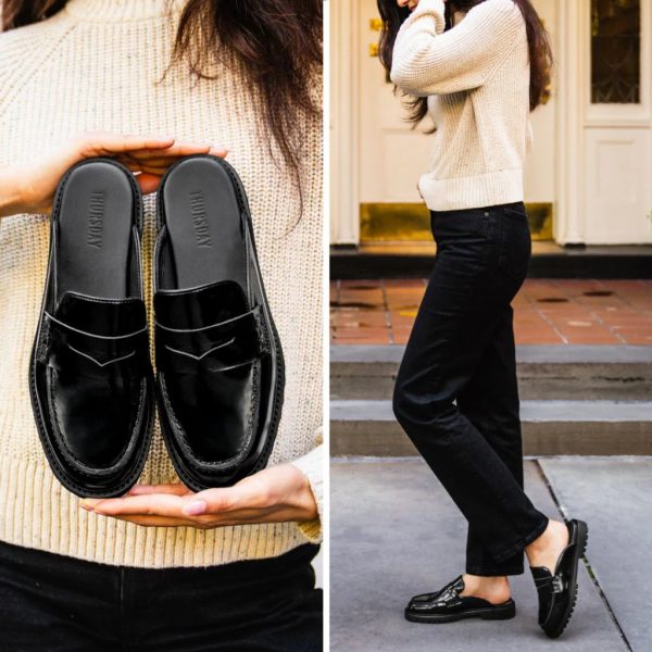 Penny Mule - Image 8