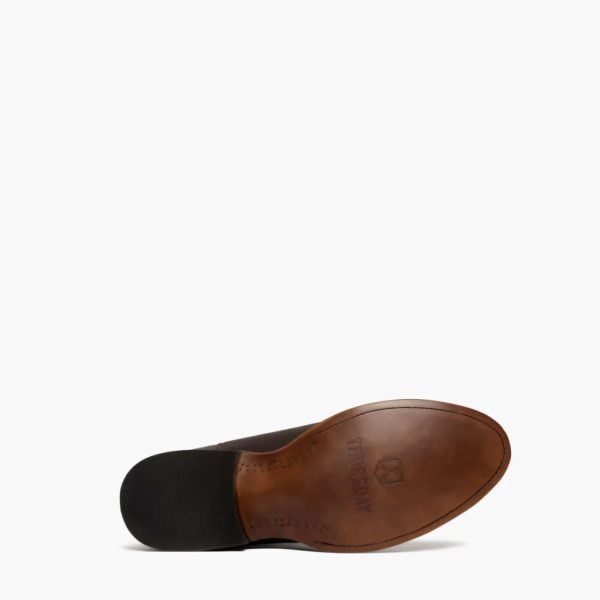 Frontier - Image 7