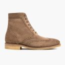 Wingtip
