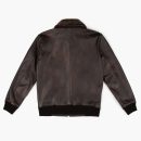 Flight Jacket