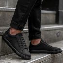 Premier Low Top