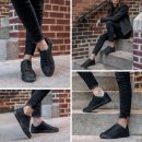 Women's Premier Low Top