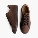 Premier Low Top