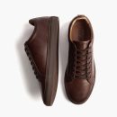 Premier Low Top