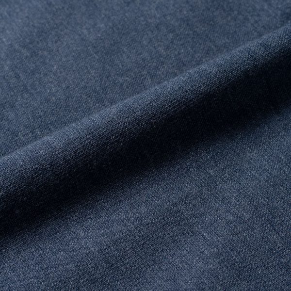 Everyday Button-Down Shirt - Image 5