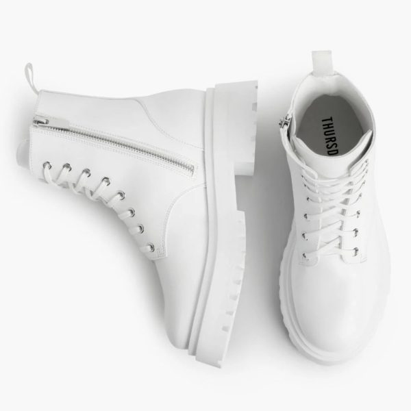 Dolce - Image 4