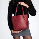 Everyday Tote
